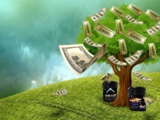 5 ways to reduce costs with Prosyneffex™ coatings