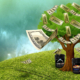 5 ways to reduce costs with Prosyneffex™ coatings