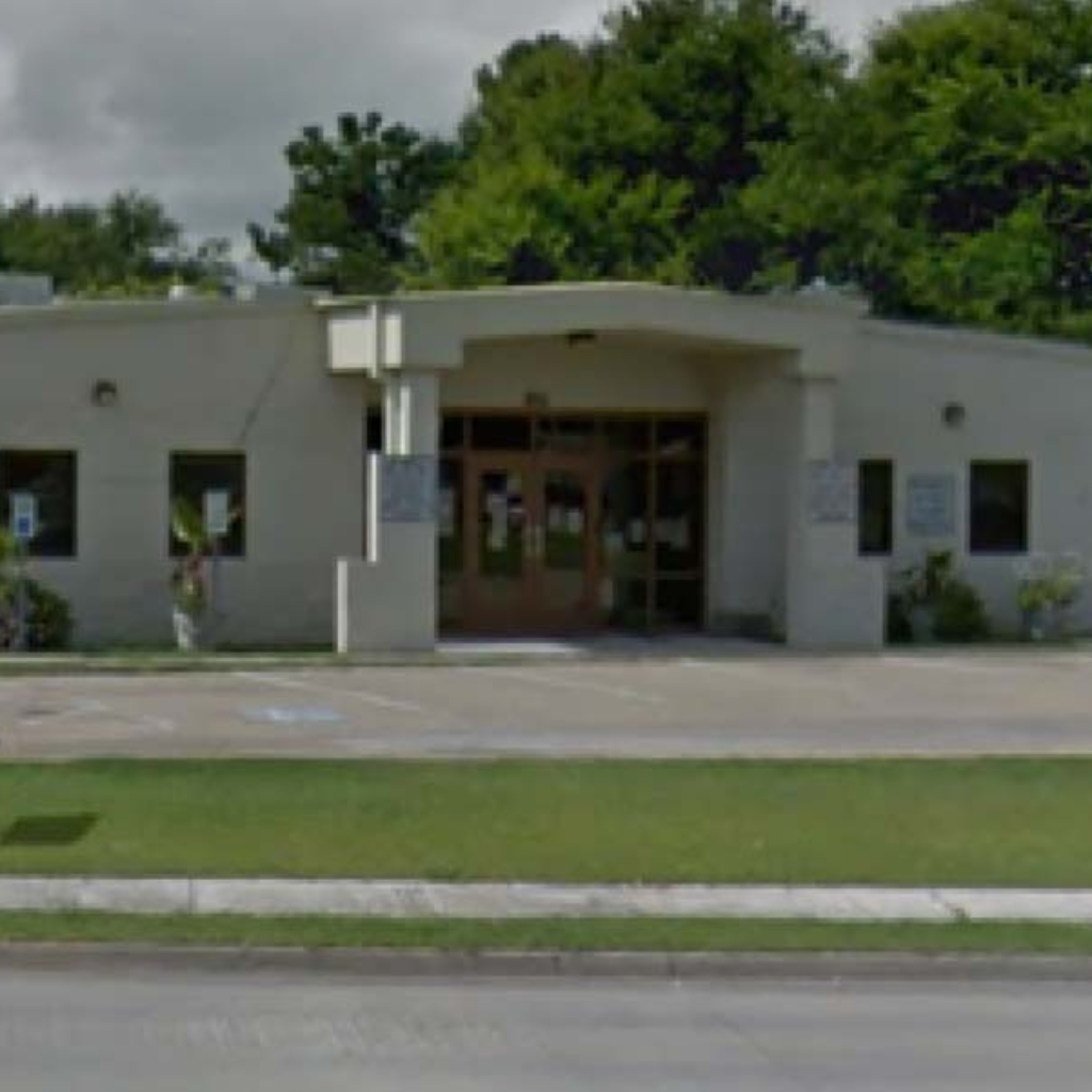 AnimalShelter940x601