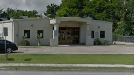 AnimalShelter940x601