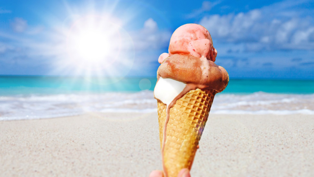 Beat the Heat in Your Factory