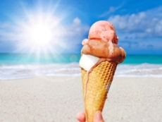 Beat the Heat in Your Factory
