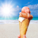 Beat the Heat in Your Factory