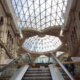 hot skylights