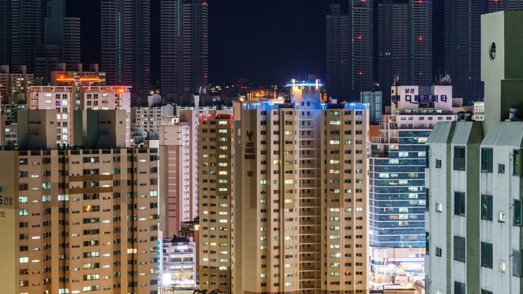 Blog-header-apartment-energy-savings