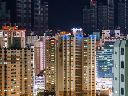 Blog-header-apartment-energy-savings