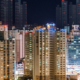Blog-header-apartment-energy-savings