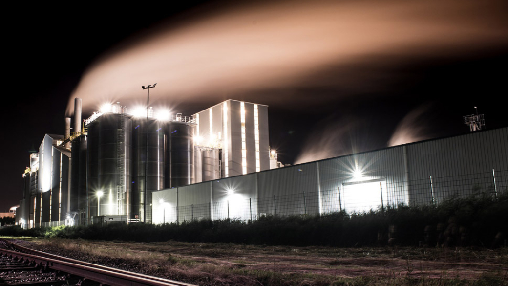 Blog-header-boiler-efficiency