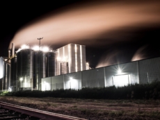 Blog-header-boiler-efficiency