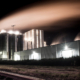 Blog-header-boiler-efficiency