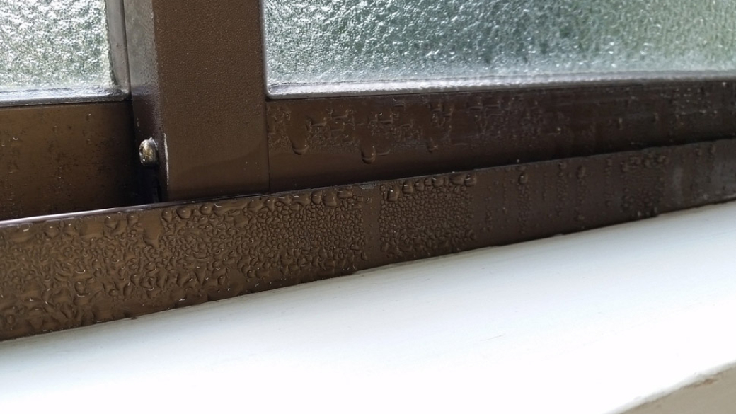 Blog-header-condensation-solution
