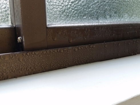 Blog-header-condensation-solution