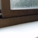 Blog-header-condensation-solution