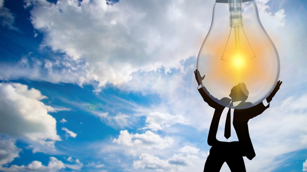 Blog-header-corporate-goals-2018