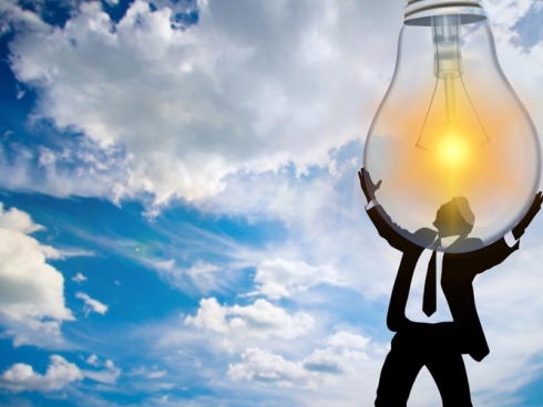 Blog-header-corporate-goals-2018