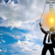 Blog-header-corporate-goals-2018
