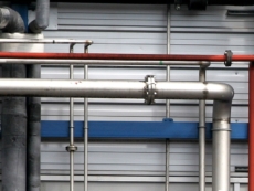 Blog-header-elbows-valves-insulation
