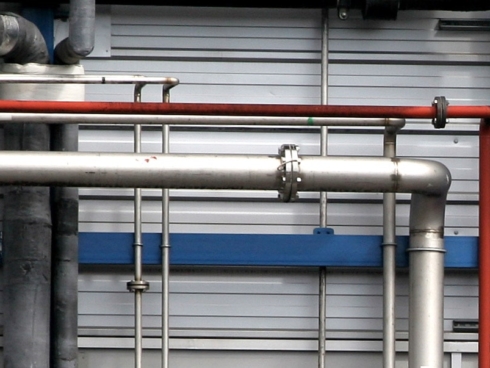 Blog-header-elbows-valves-insulation