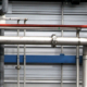 Blog-header-elbows-valves-insulation