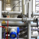 Insulate Heat Exchangers with Prosyneffex™ Coatings
