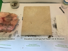 Blog-header-insulation-that-lasts