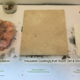 Blog-header-insulation-that-lasts