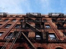 Blog-header-lead-abatement