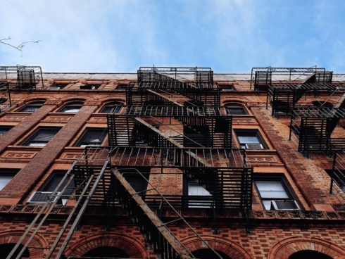 Blog-header-lead-abatement