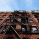 Blog-header-lead-abatement