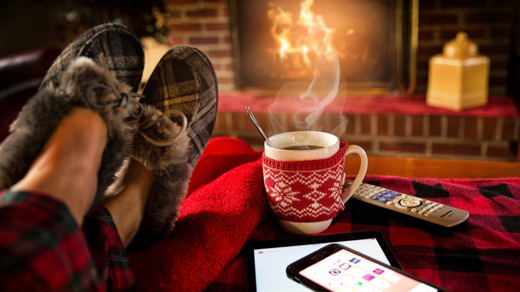 Blog-header-lower-heating-costs