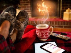 Blog-header-lower-heating-costs