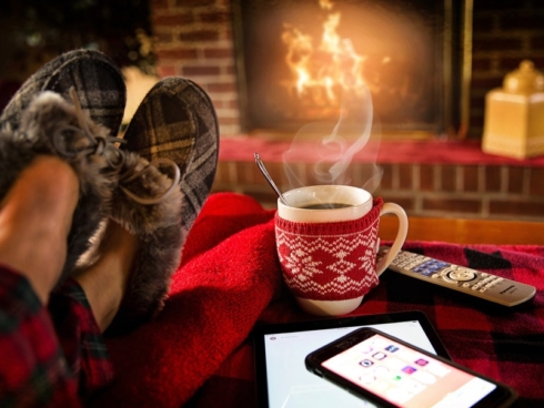 Blog-header-lower-heating-costs