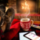 Blog-header-lower-heating-costs