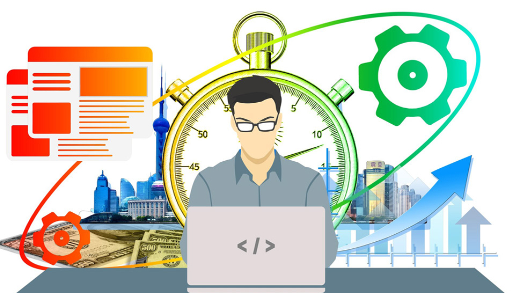 Top Resources for Smart Plant Managers