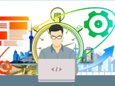 Top Resources for Smart Plant Managers