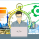Top Resources for Smart Plant Managers