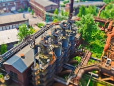 Boiler Insulation
