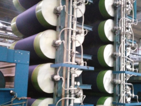 Blog-header-rotating-drying-cans