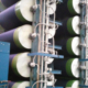Blog-header-rotating-drying-cans
