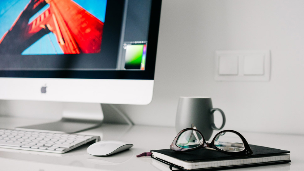 Blog-header-search-solutions