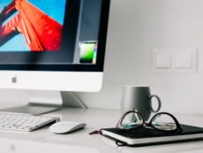 Blog-header-search-solutions
