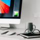Blog-header-search-solutions