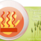 Blog-header-ss-Safe-Touch