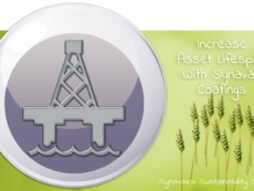 Blog-header-ss-asset-lifespan