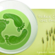 blog-header-ss-carbon-emissions