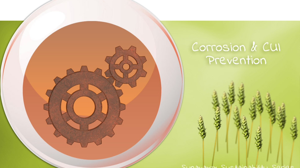 blog-header-ss-corrosion