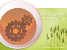 blog-header-ss-corrosion