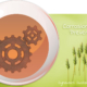 blog-header-ss-corrosion