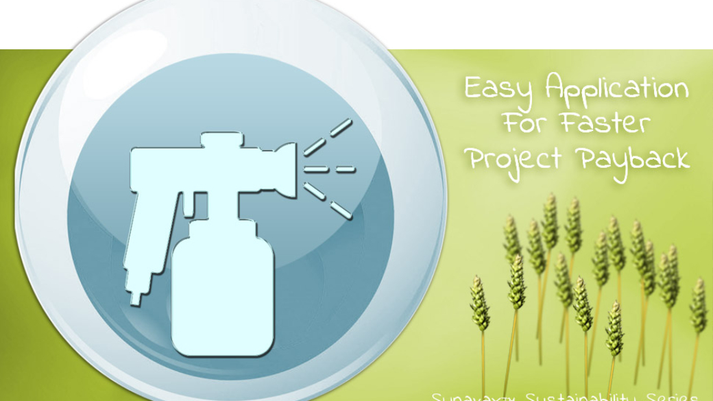 Blog-header-ss-easy-application