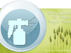 Blog-header-ss-easy-application